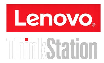 Lenovo ThinkStation P500 MT